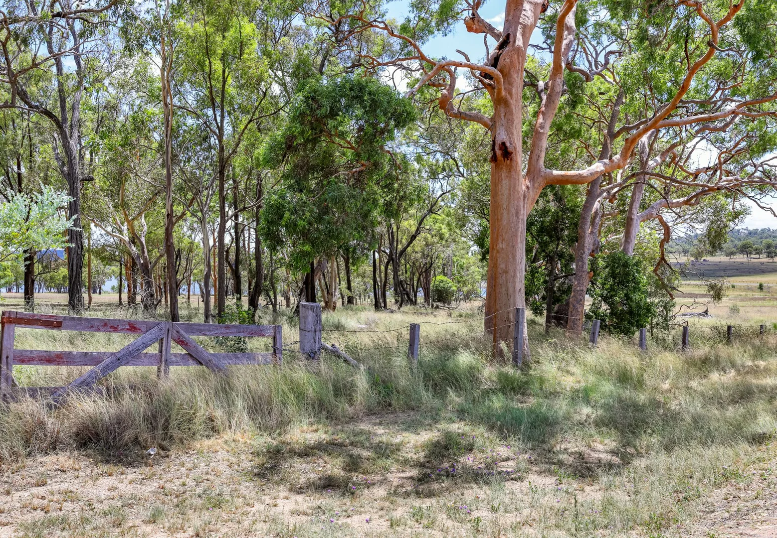 Additional image 4 of Lot 1 Saddledam Road, Leslie Dam QLD 4370