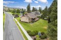 Additional image 47 of 501 N Kennewick Ln, Liberty Lake, WA, 99019