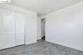 Additional image 31 of 115 Delta Vista Ln, Pittsburg, CA, 94565