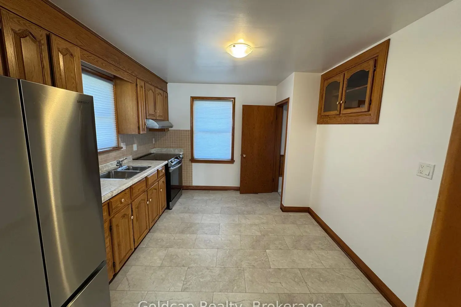 Additional image 3 of 7 Skov Crescent