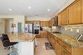 Additional image 20 of 60200 Wishbone Ct, La Quinta, CA, 92253