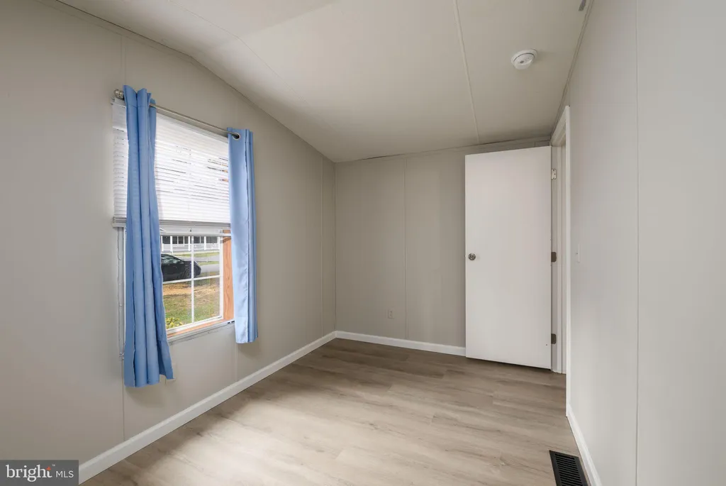 Additional image 20 of 37066 Alabama Drive, Frankford, DE 19945