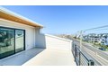 Additional image 35 of 6709 Atlantic Ave, Ventnor, NJ, 08406