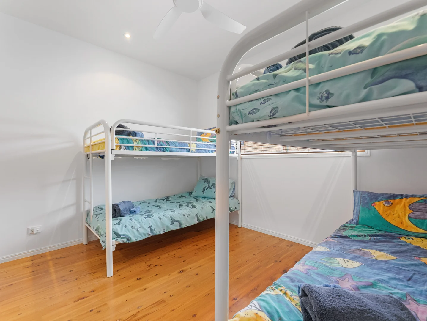 Additional image 9 of 506 Esplanade, Urangan QLD 4655