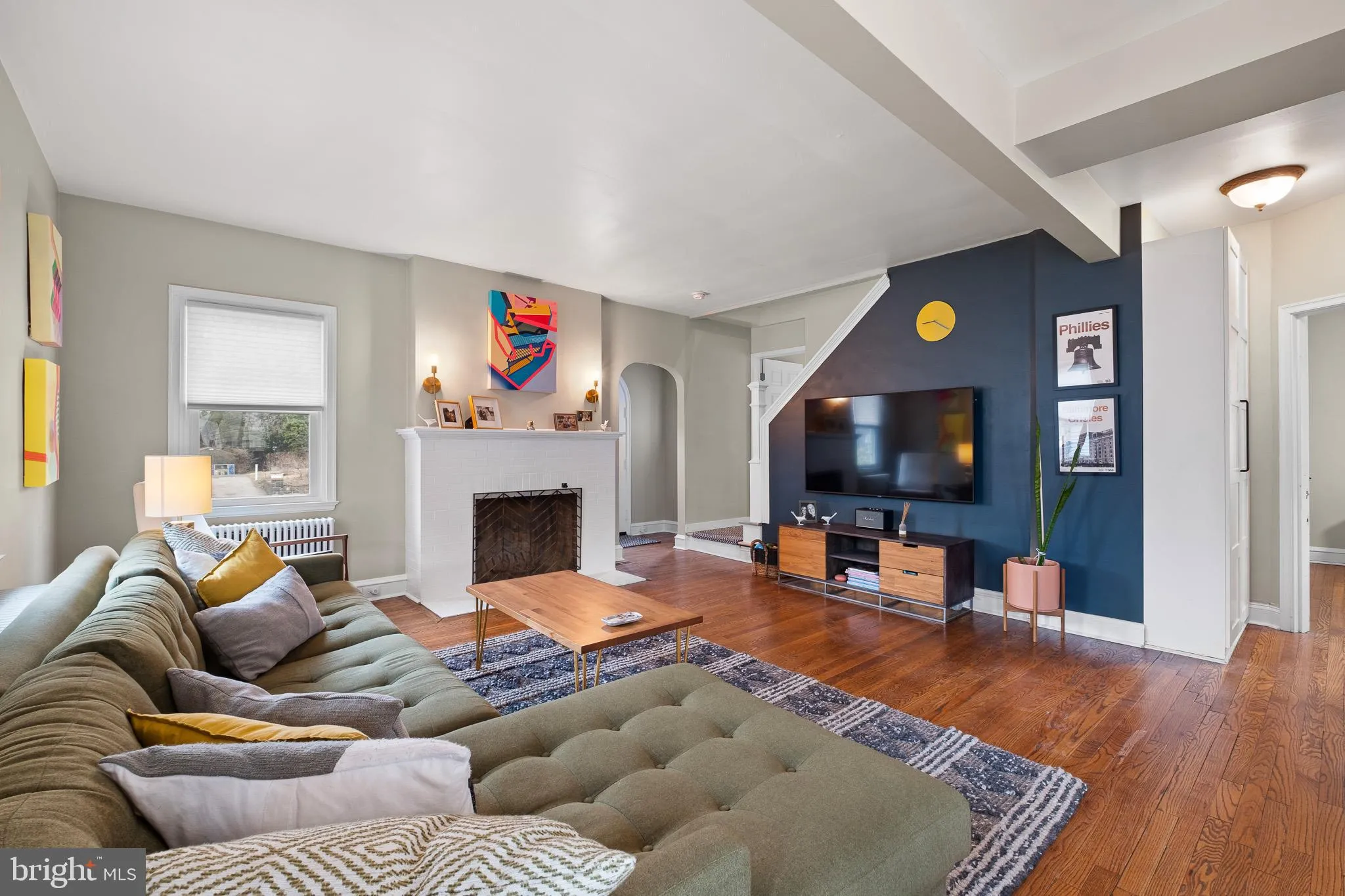 Additional image 45 of 208 Philadelphia Pike, Wilmington, DE 19809