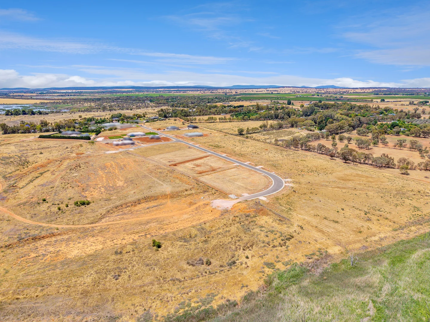 Additional image 6 of Lot 207 Pelican Shores, Lake Wyangan NSW 2680