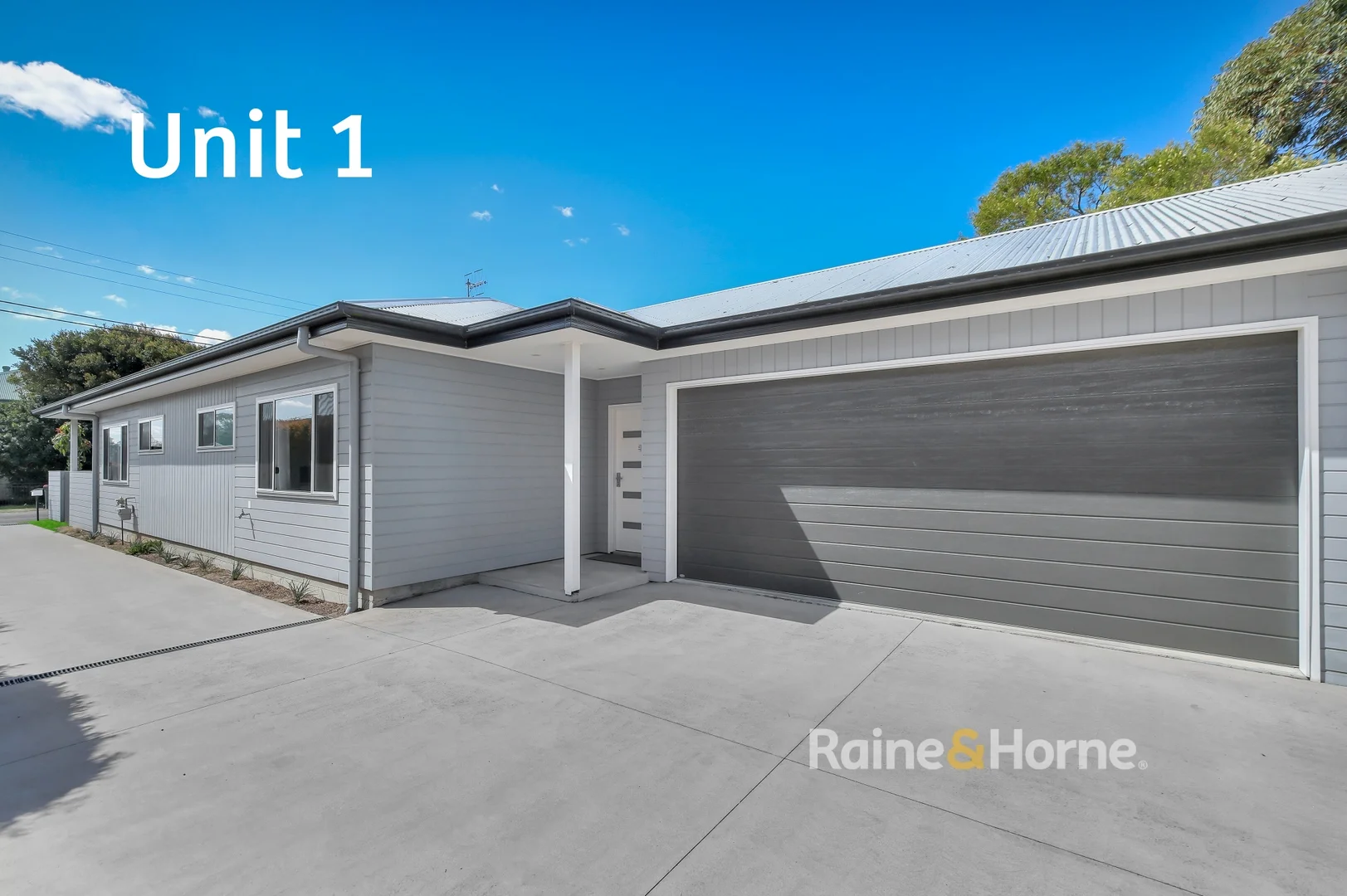 Additional image 2 of 26 Lagoon Street, Ettalong Beach NSW 2257