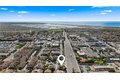 Additional image 5 of 5021 Waverider Cir, Huntington Beach, CA, 92649