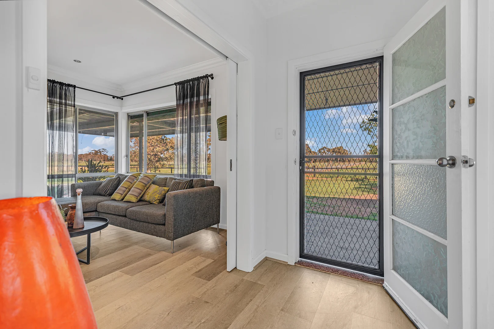 Additional image 7 of 1476 Girgarre-Rushworth Road, Stanhope VIC 3623