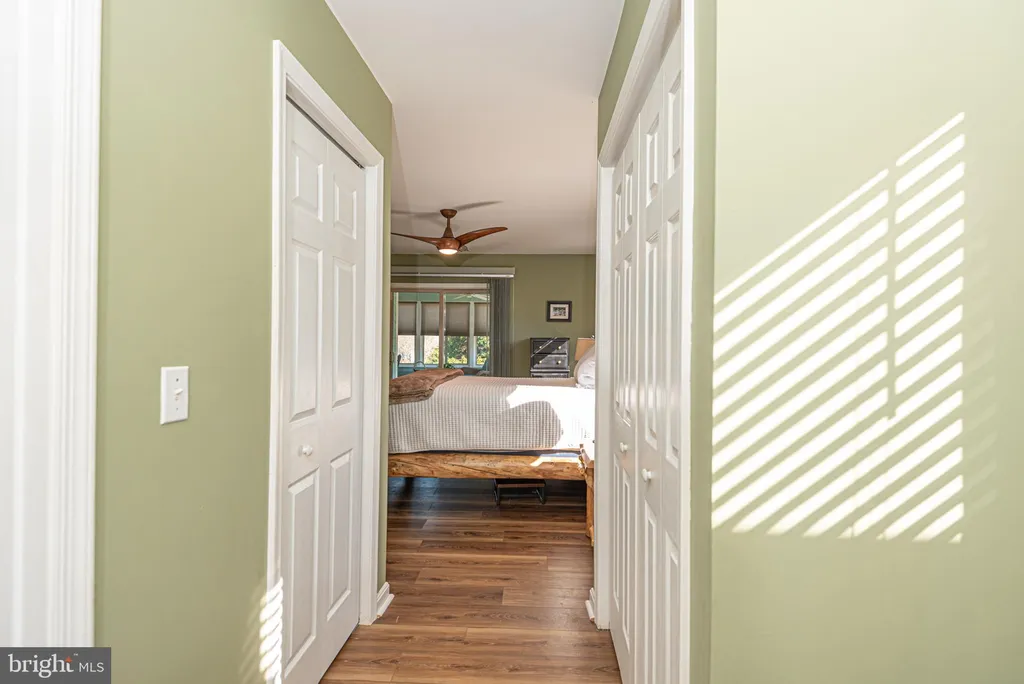 Additional image 51 of 18565 Orton Circle Unit 5, Lewes, DE 19958