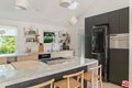 Additional image 3 of 814 Angelus Pl, Venice, CA, 90291