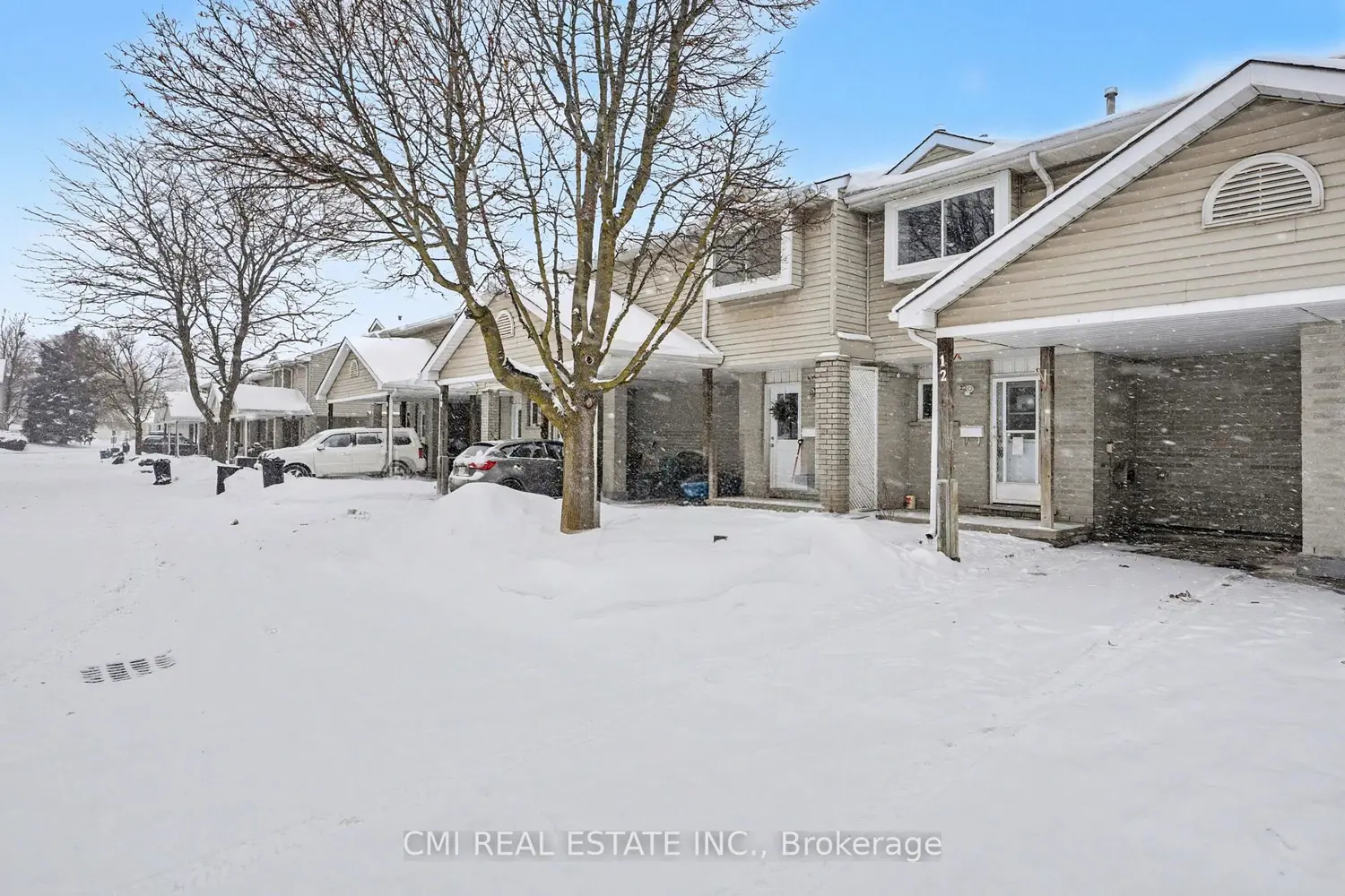 Additional image 2 of 125 Sekura Crescent 12