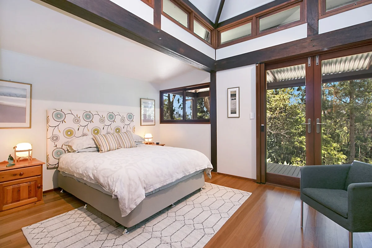 Additional image 15 of 89 Chowan Creek Road, Chowan Creek NSW 2484