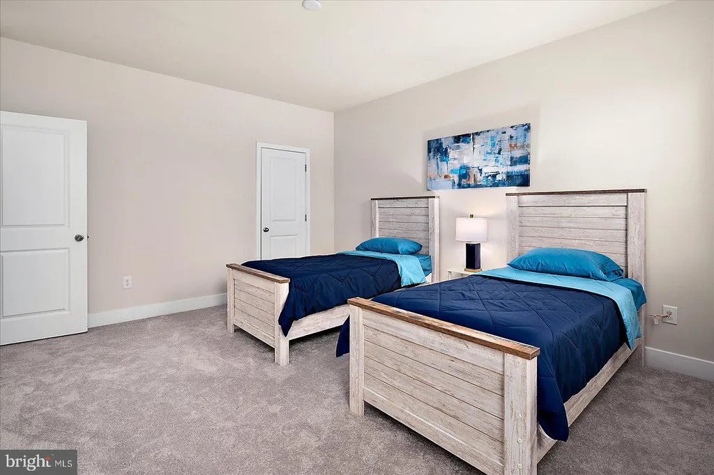 Additional image 44 of 31760 Shad Creek Way, Frankford, DE 19945