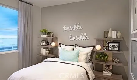 Additional image 11 of 209 Everlast Court, Hemet, CA 92543