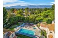 Additional image 21 of 1521 Rose Ct Unit 26, West Covina, CA, 91791