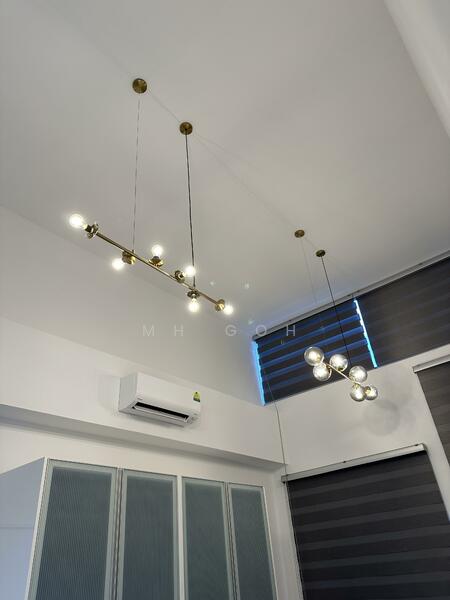 Additional image 7 of 30 Middle Road