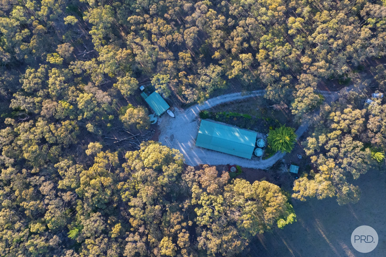 Additional image 19 of 17 Brewing Lane, Springmount VIC 3364