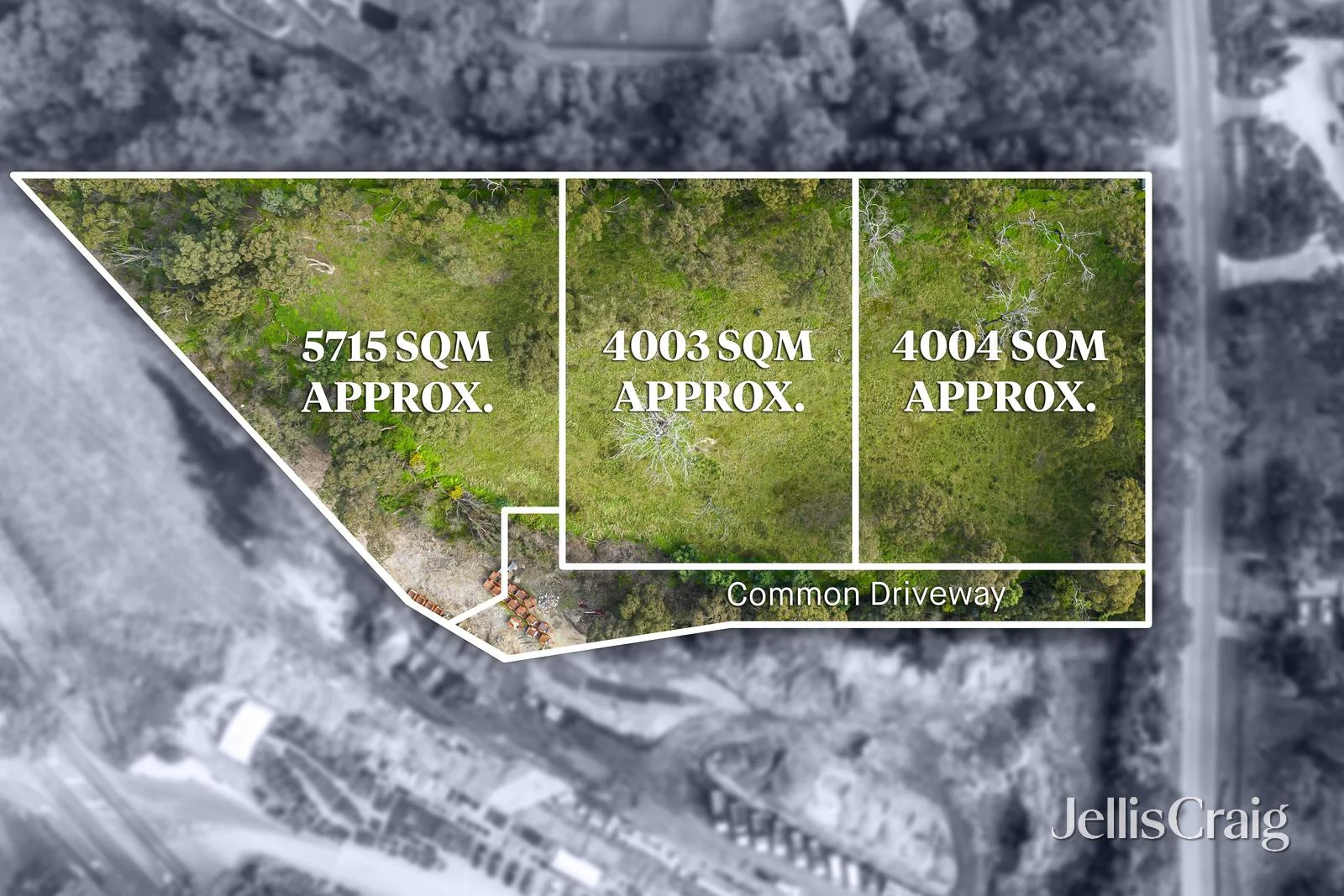 Additional image 2 of 23-27 Websters Road, Templestowe VIC 3106