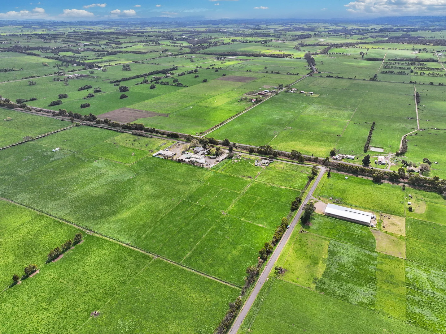 Additional image 4 of 440 South Canal Road, Trafalgar VIC 3824