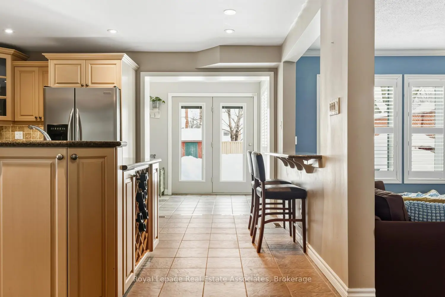 Additional image 5 of 4384 Treetop Court