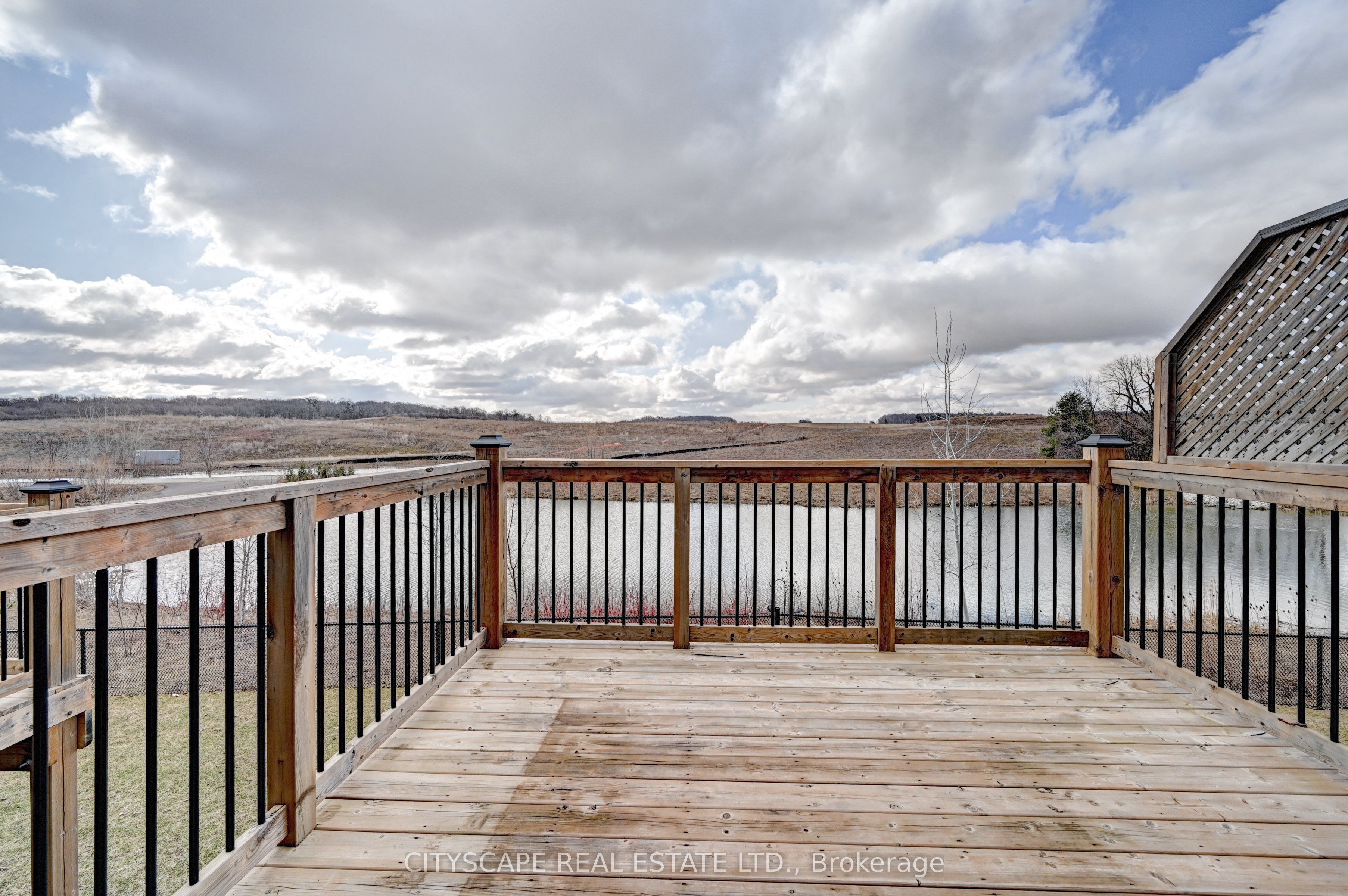 Additional image 6 of 35 Woodedge Circle, Kitchener, ON, N2R 0P8