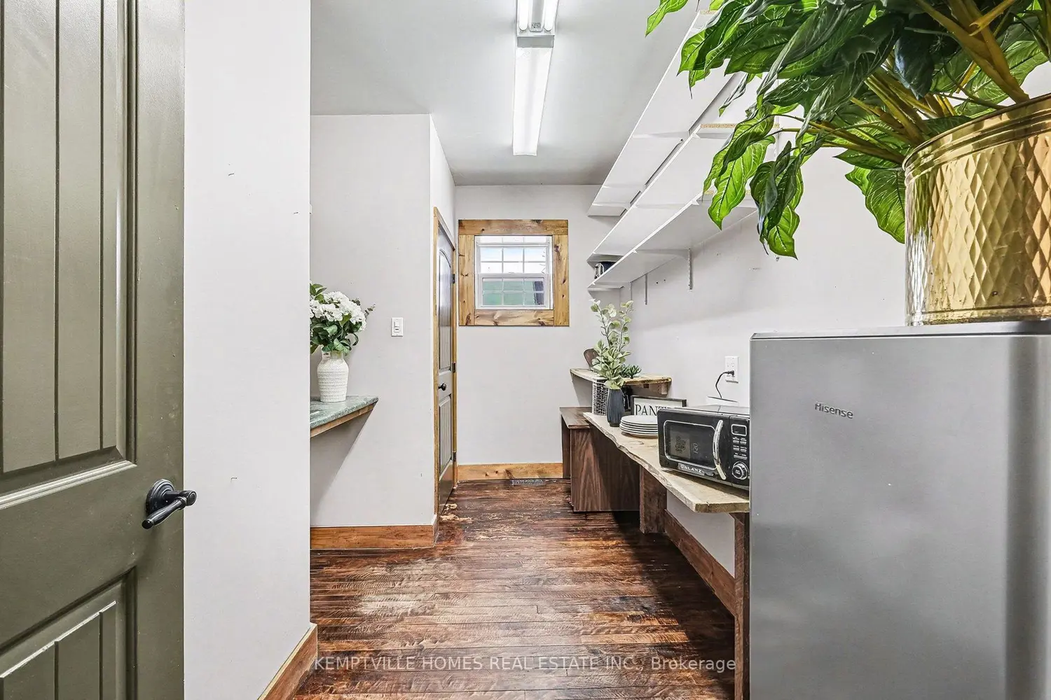 Additional image 4 of 9 Water Street