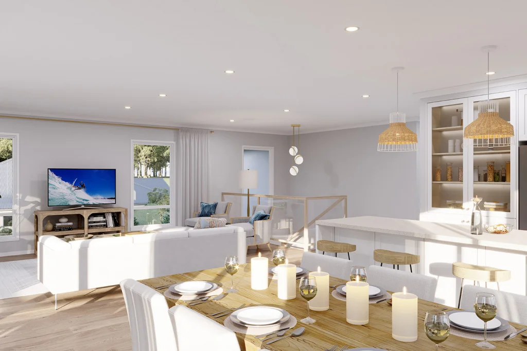 Additional image 4 of 13 Batman Road, Portarlington VIC 3223