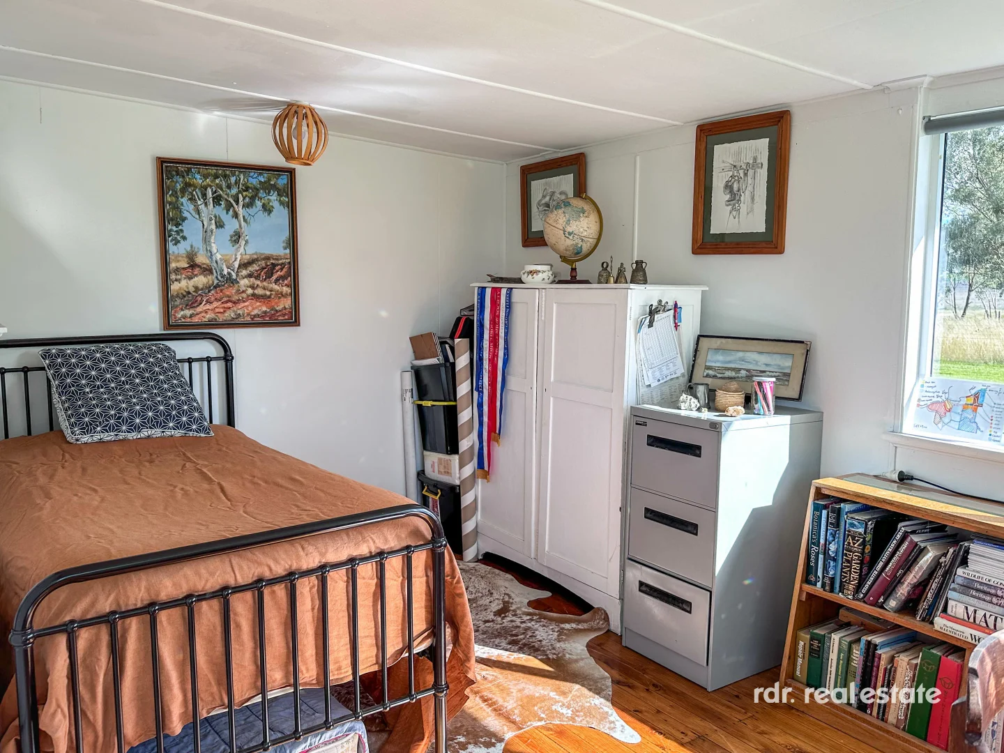 Additional image 12 of 354 Pollocks Lane, Little Plain, Inverell NSW 2360