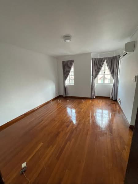 Additional image 4 of 177 Seagull Walk