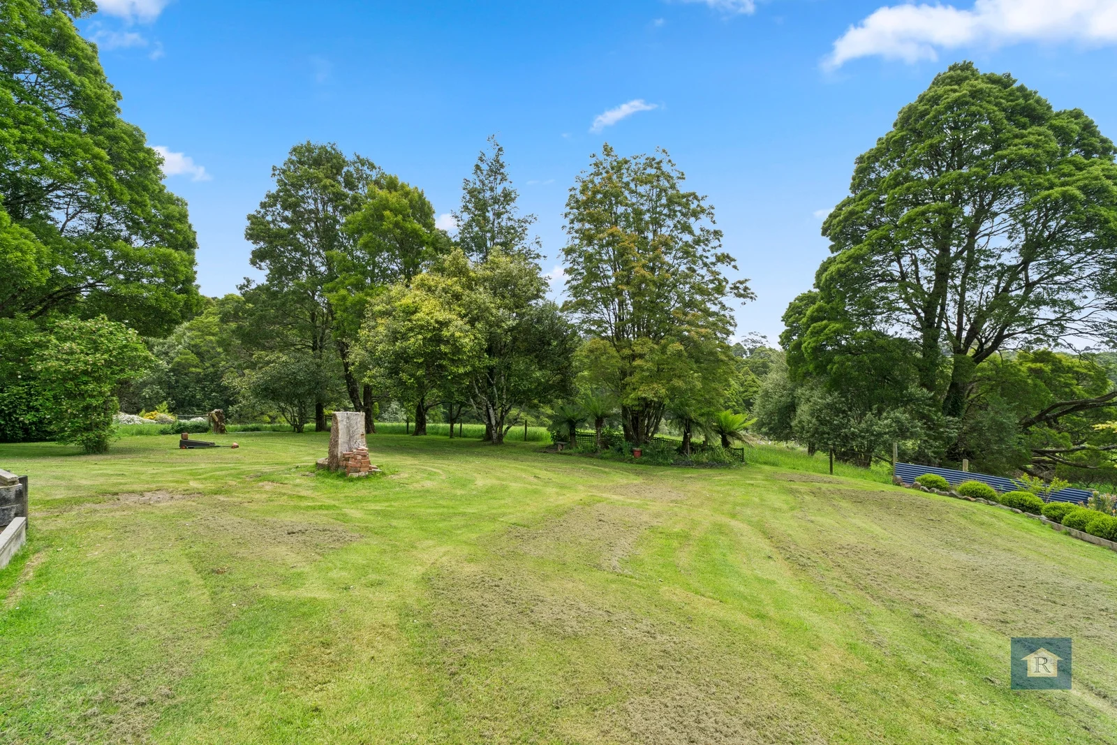 Additional image 12 of 25 Southorn Street, Beech Forest VIC 3237