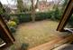 Additional image 30 of Foxfield, Clay Lake, Endon,  Staffordshire, ST9 9BU