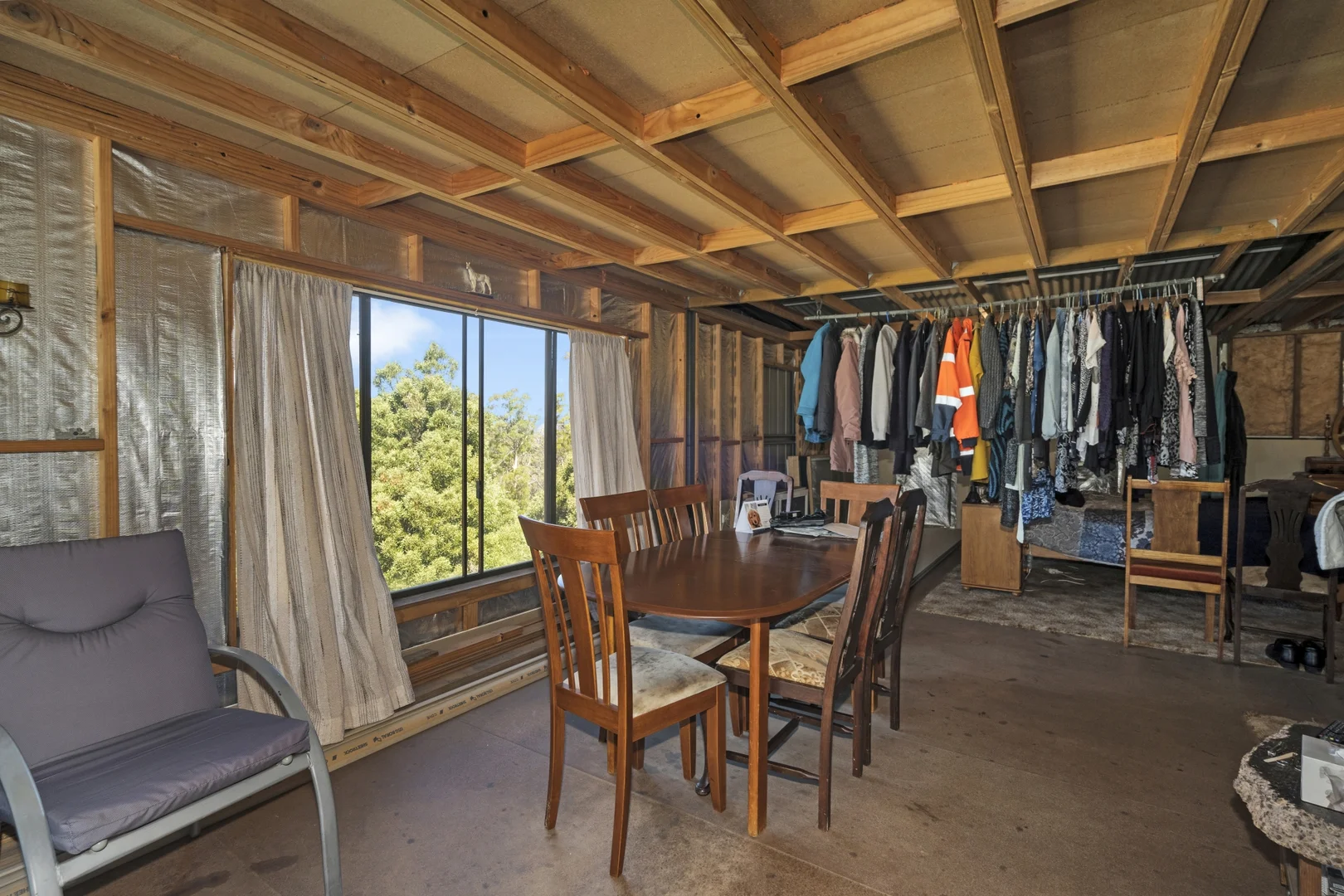 Additional image 24 of 73 Aldridge Street, York Town TAS 7270