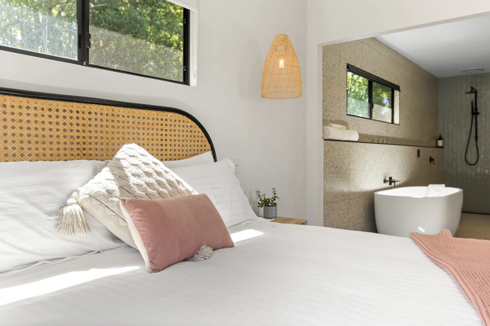 Additional image 27 of 51 Kennedys Lane, Ewingsdale NSW 2481