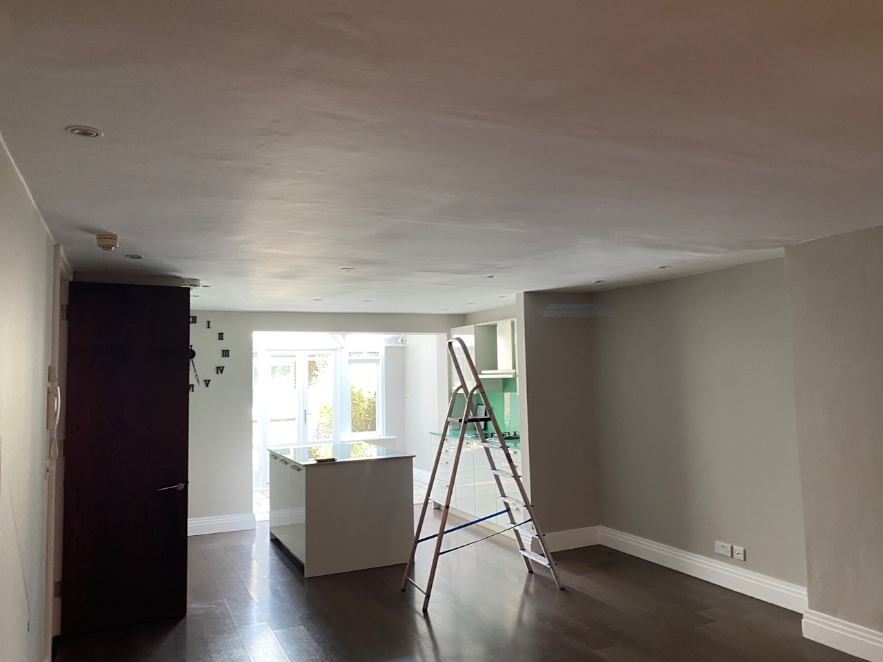 Additional image 18 of 4 Bed Terraced House, Coral Row, SW11, N1 7GU