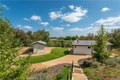 Additional image 46 of 5340 Whitman Rd, Hidden Hills, CA, 91302