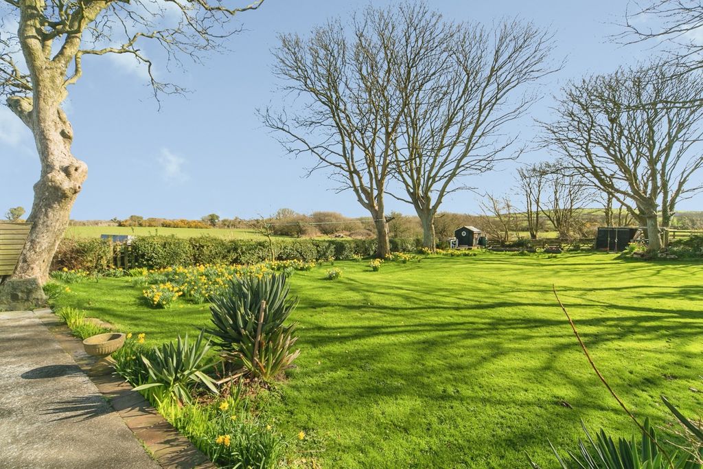 Additional image 27 of 4 bed detached house for saleLlanfachraeth, Holyhead, Isle Of Anglesey LL65