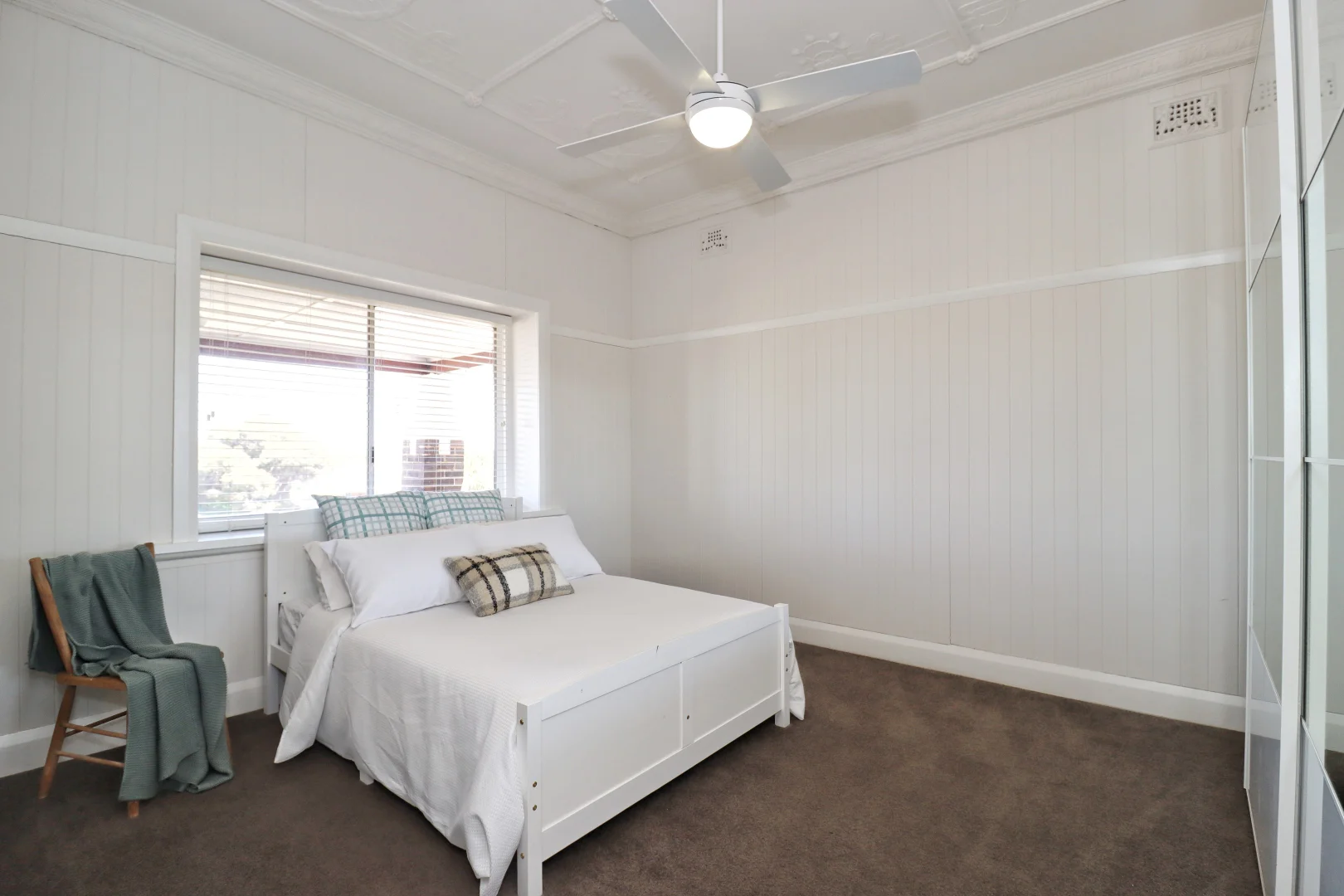 Additional image 5 of 11 & 11a Bligh Street, Cowra NSW 2794