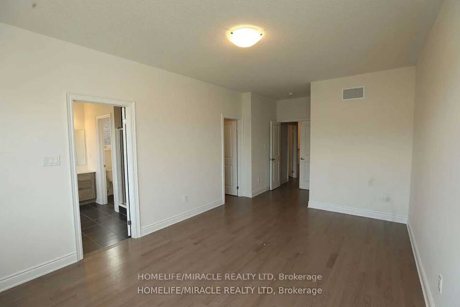 Additional image 20 of 11 Calabria Drive