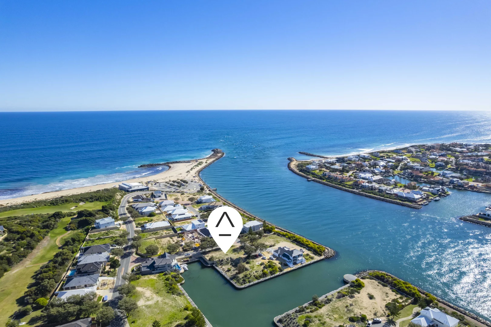 Additional image 4 of 4 Surf View, Dawesville WA 6211