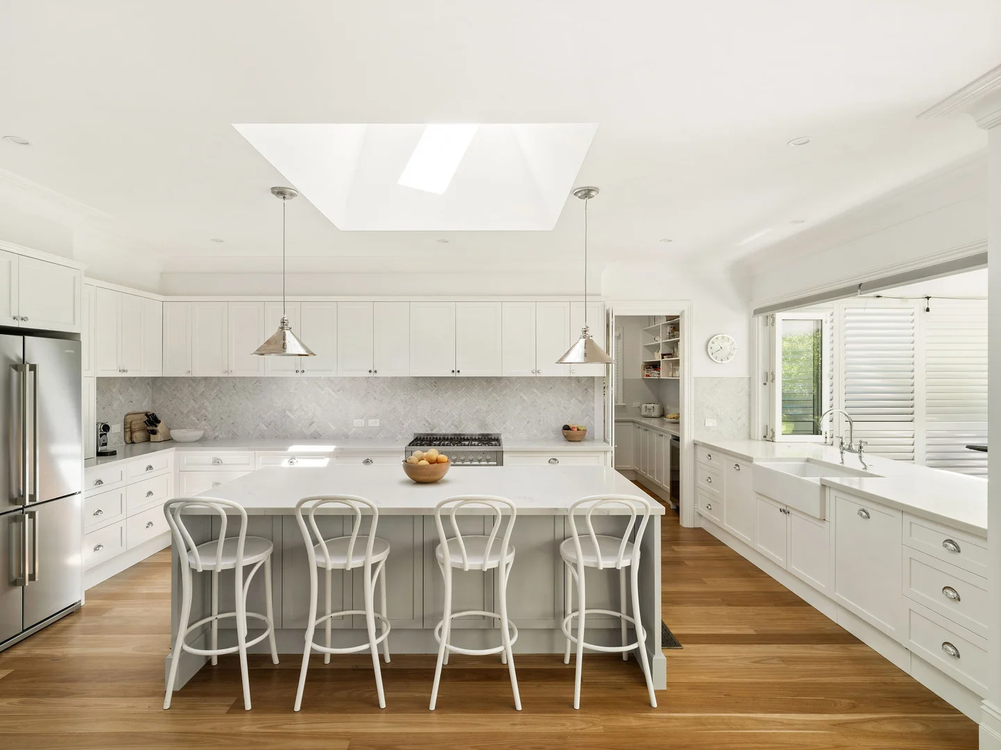 Additional image 5 of 29 Herbert Street, Leura NSW 2780