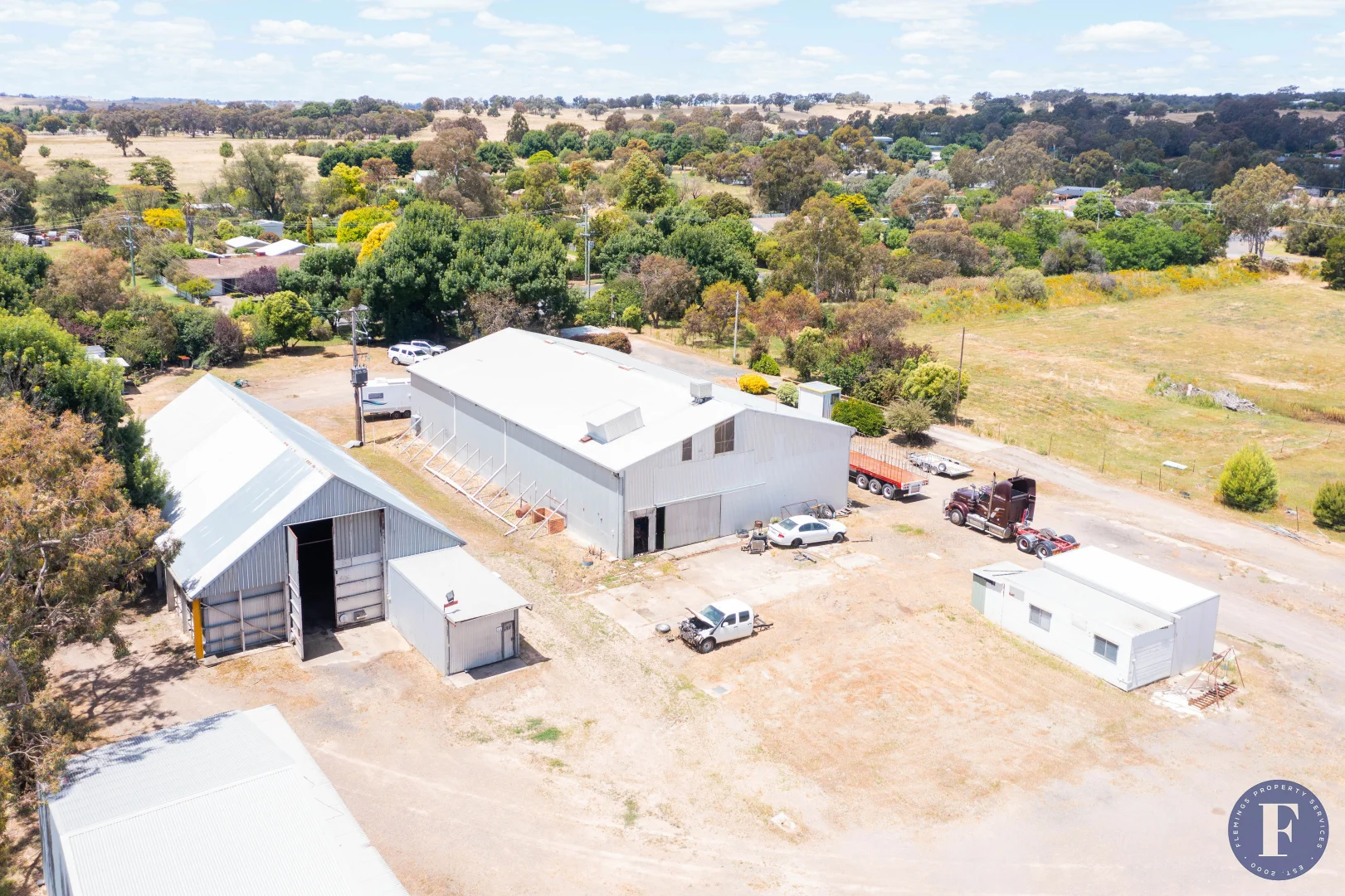 Additional image 11 of Lot/6 & 7 Pinkerton Road, Cootamundra NSW 2590