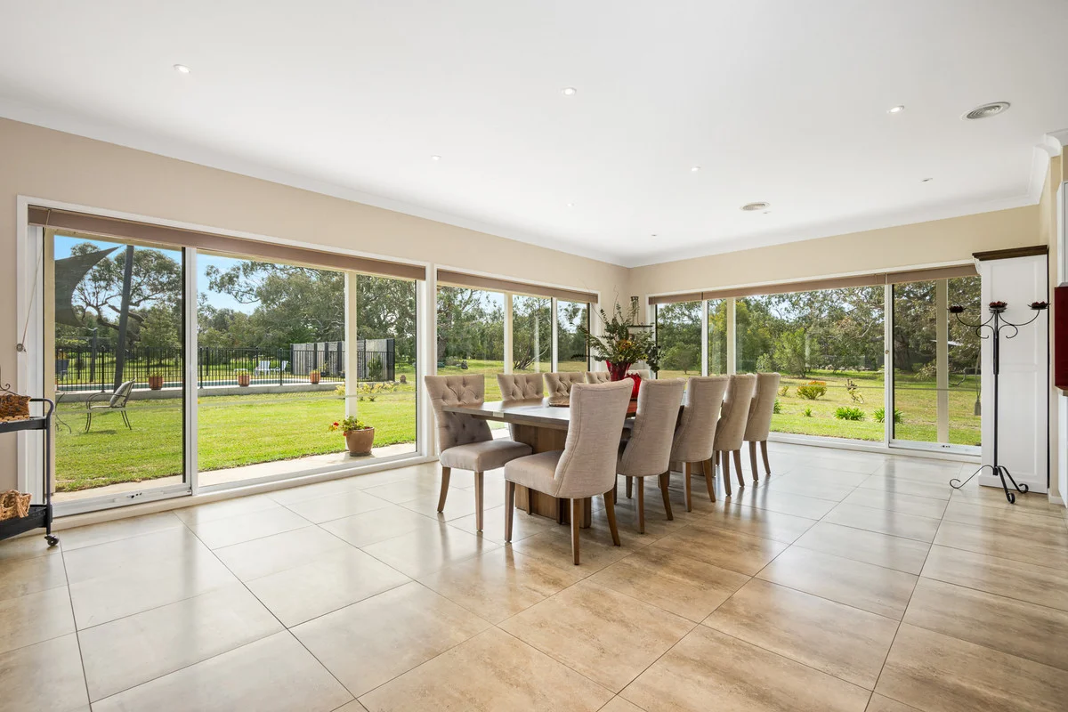 Additional image 7 of 26 Argyle Park Court, Inverleigh VIC 3321