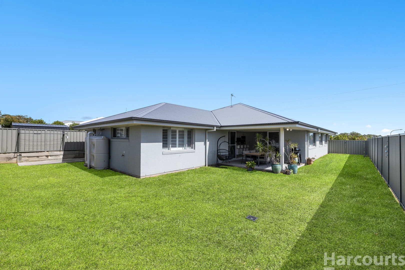 Additional image 19 of 30 Keith Andrews Avenue, South West Rocks NSW 2431