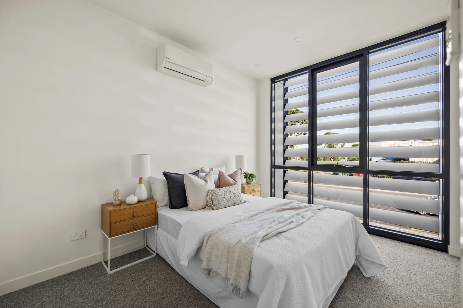 Additional image 8 of 1/123 Millers Road, Altona North VIC 3025