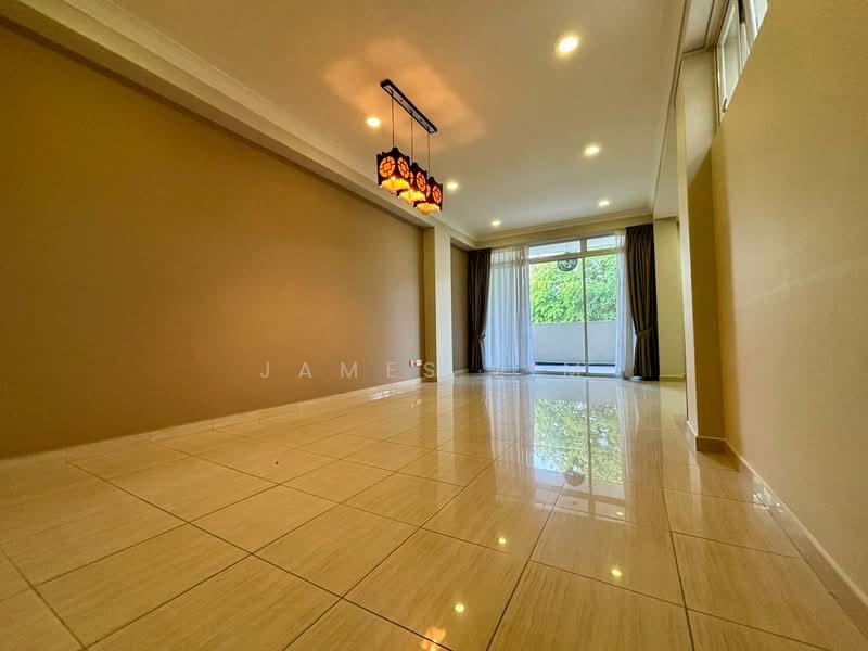 Additional image 2 of 2 Dunman Lane