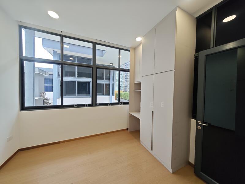 Additional image 10 of 38 Jervois Road