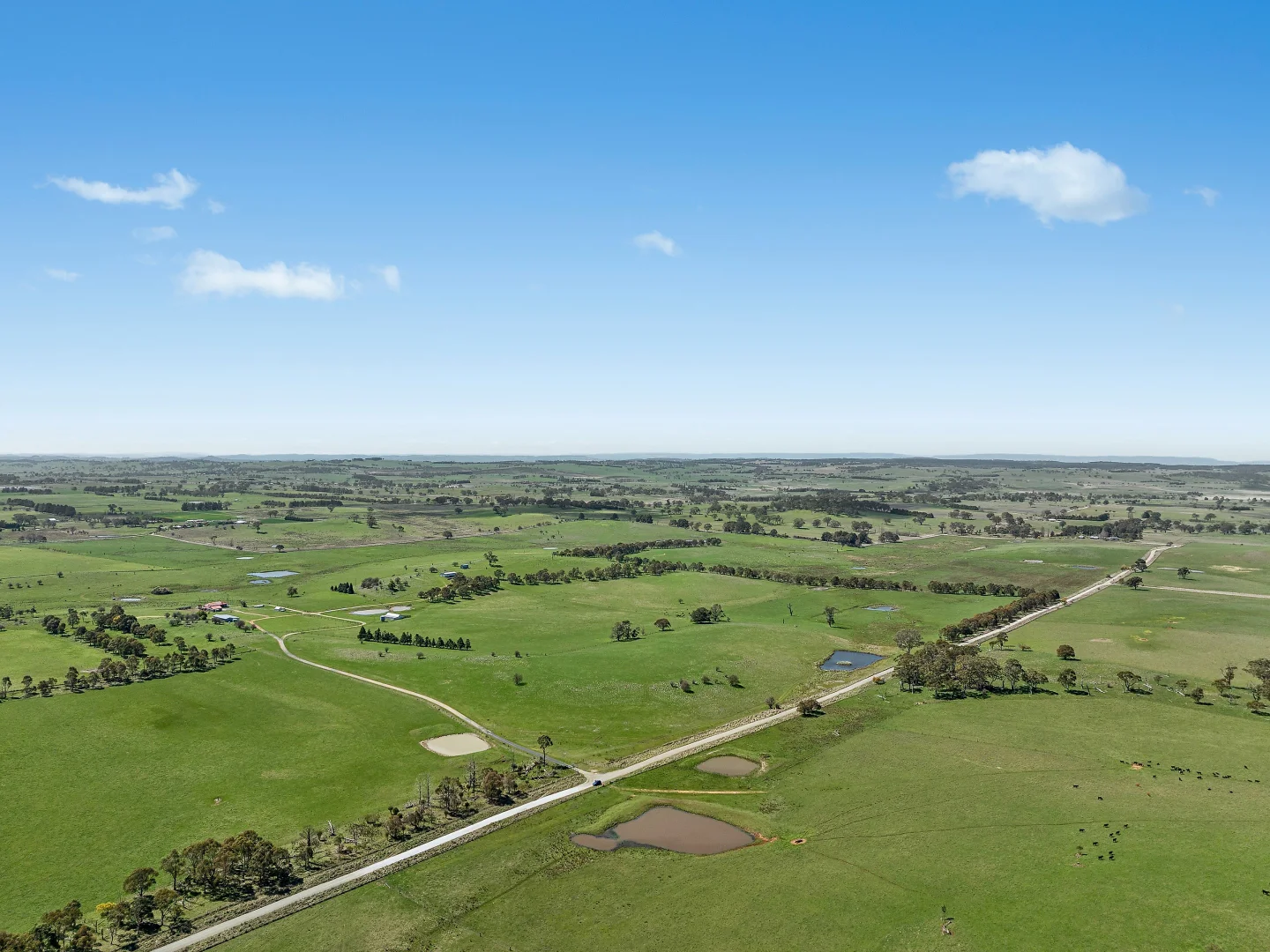 Additional image 22 of 565 Nyes Gate Road, Millthorpe NSW 2798