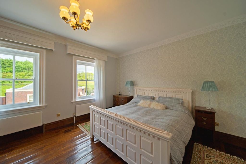 Additional image 37 of 6 bed detached house for saleBallarioghyn House, Ballavale Road, Santon, Isle Of Man IM4
