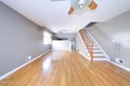 Additional image 6 of 47 Churchill Ave, Staten Island, NY, 10309